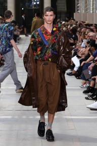 Look 22