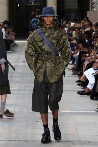 Look 21