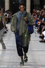 Look 20