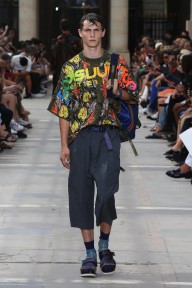 Look 19