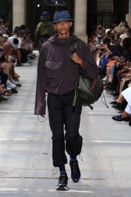 Look 18