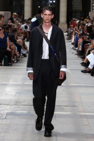 Look 17