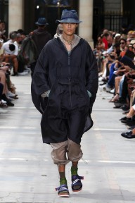 Look 15