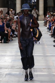 Look 14