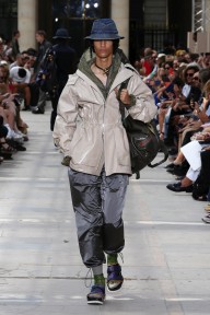 Look 11