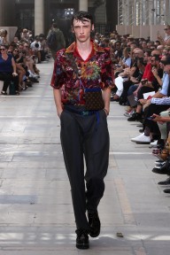 Look 9