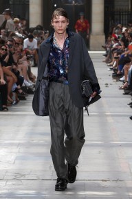 Look 8