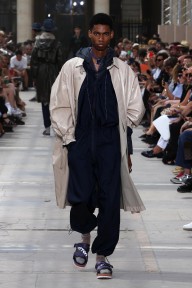 Look 7