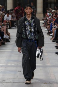 Look 6
