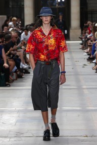Look 5