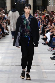 Look 4