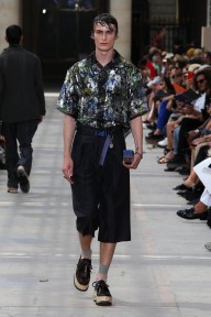 Look 3