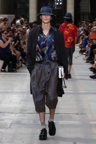 Look 2