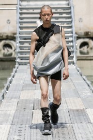 Look 2