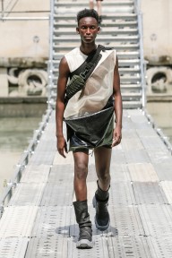 Look 4