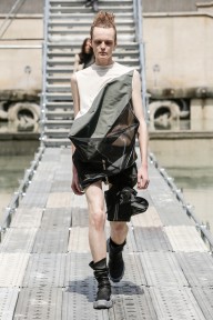 Look 5