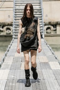 Look 6