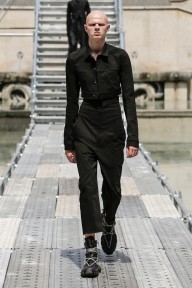 Look 11