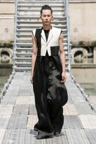 Look 13