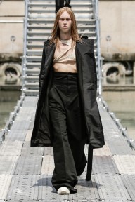 Look 14