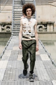 Look 20