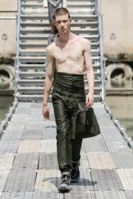 Look 21