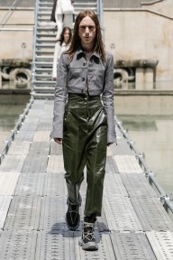 Look 22