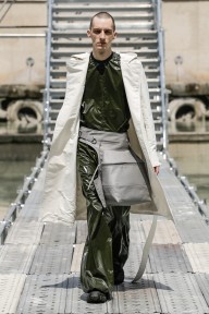 Look 26