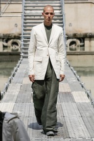 Look 27