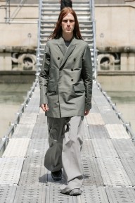 Look 28