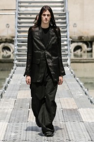 Look 29
