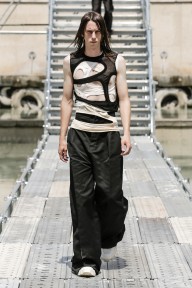 Look 30