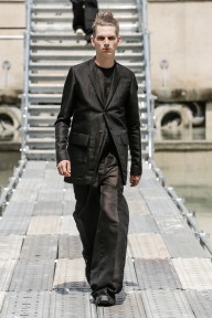 Look 31