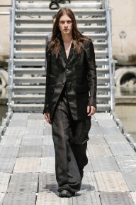 Look 33