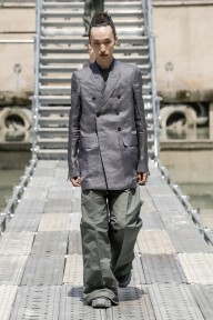 Look 34