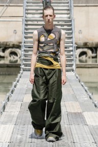 Look 35