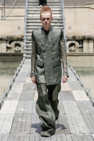 Look 36