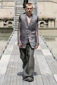 Look 37
