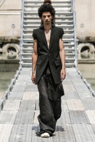 Look 38