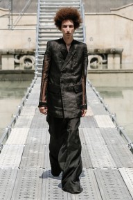 Look 40