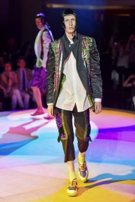 Look 2