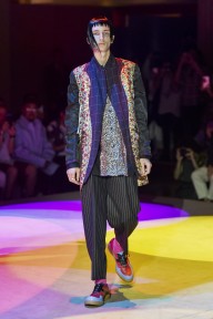 Look 3
