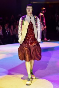 Look 5