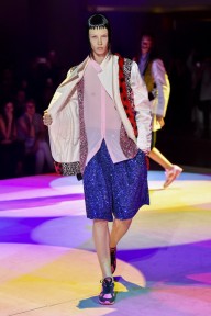 Look 6