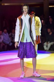 Look 7