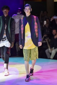 Look 8