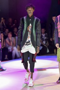 Look 9