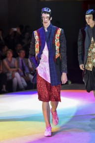 Look 10