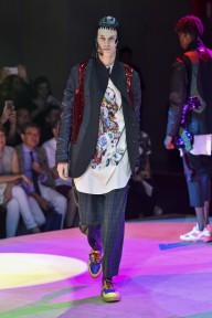 Look 11