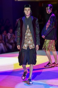 Look 13
